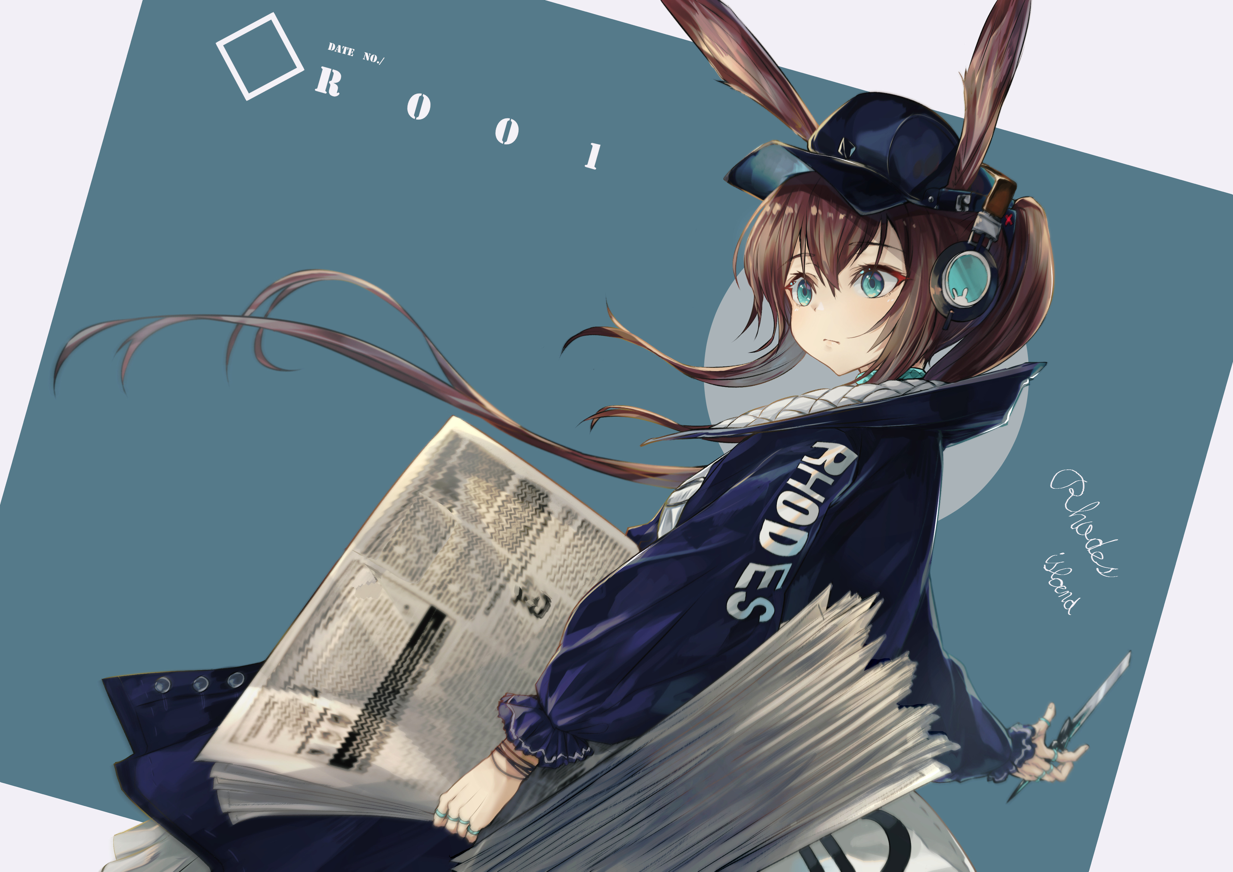 Search