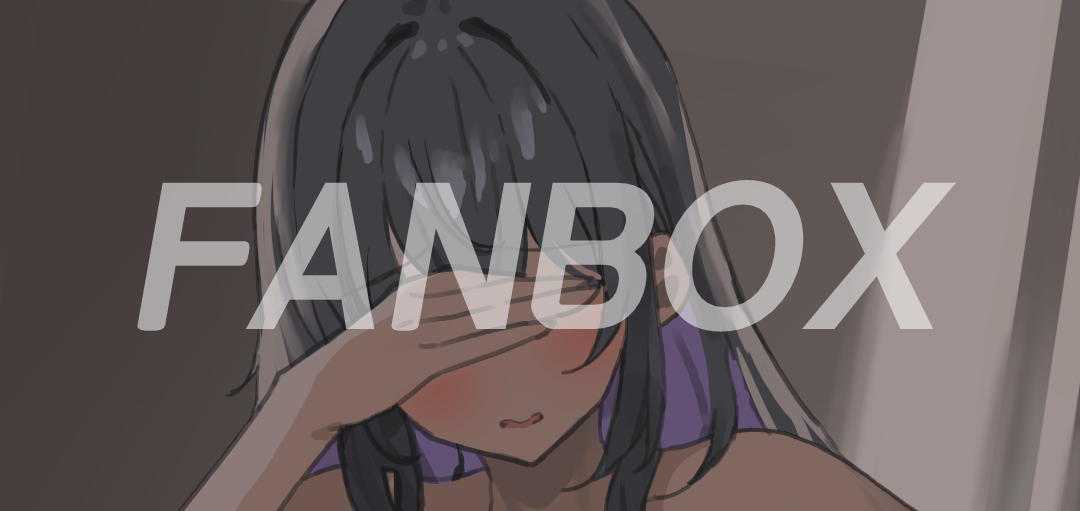 Search