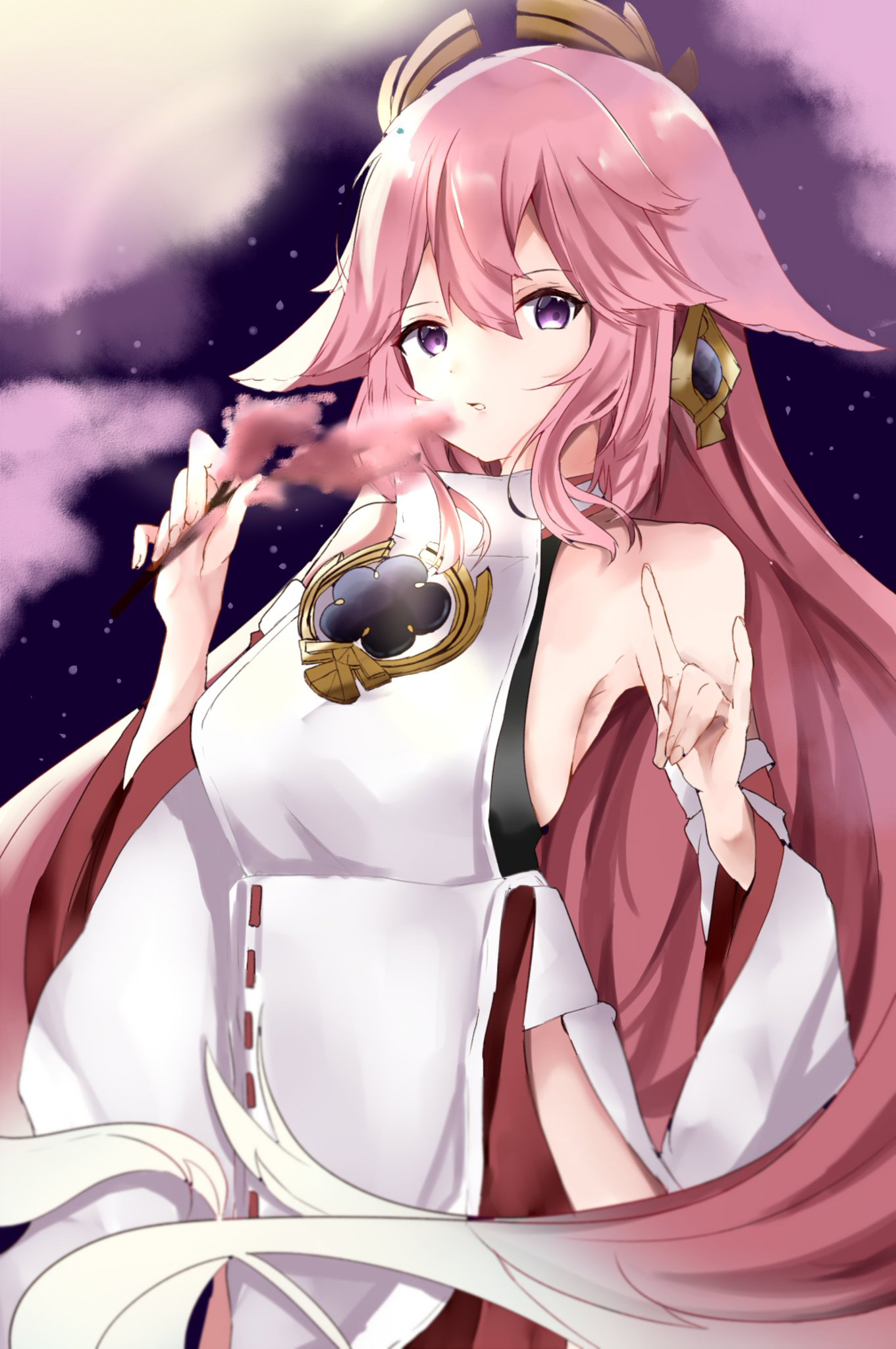 ハルサメ