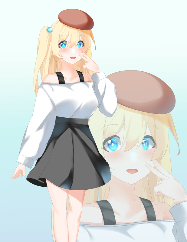 皮モノ – 皮モノ イラスト かっこいい – GJTU