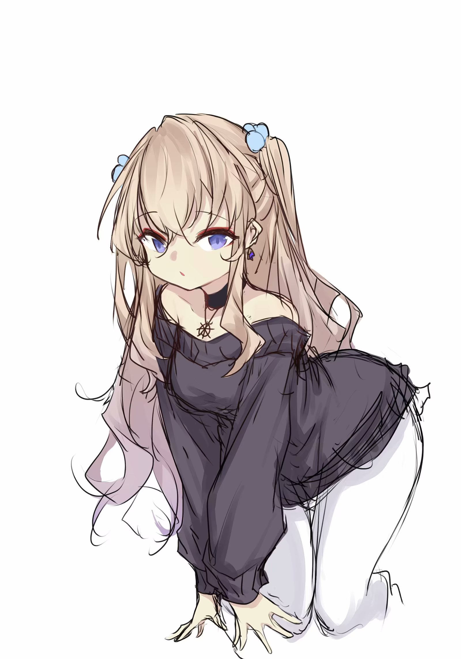 Zzb