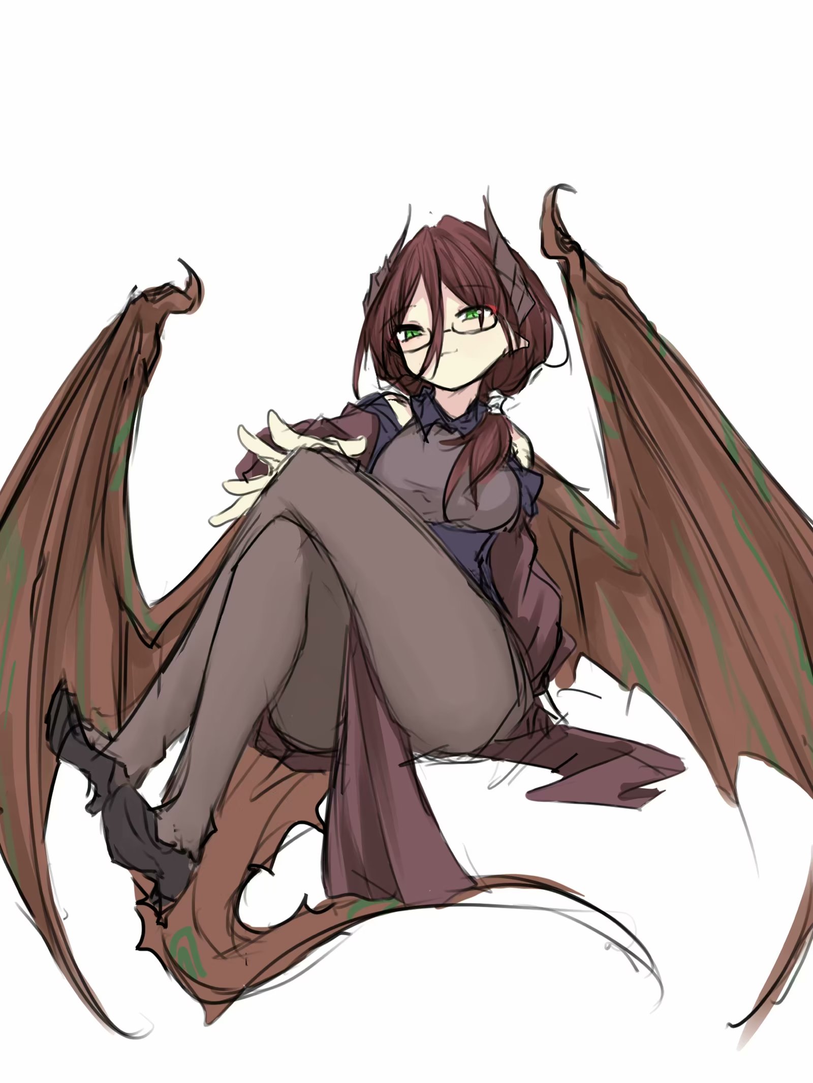 Zzb